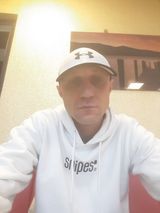 Foto pengguna RobertoCarlos12