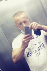 Foto pengguna MaciejSwiech