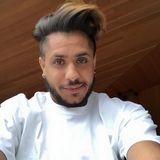 Фотография пользователя Coool