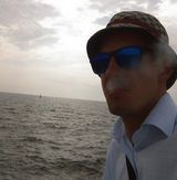 Фотография пользователя Patryk8484