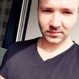 Zdjęcie użytkownika cebi321