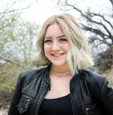 Photos SamanthaDouglase