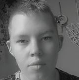 Zdjęcie użytkownika WieslawSuder