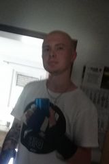 Foto utilizatorului RudikBomBom