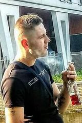 Фотография пользователя Zaq1111wsx