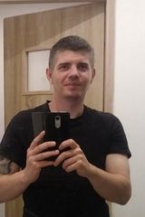Фотография пользователя RadoslawSobczynski