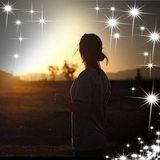 Zdjęcie użytkownika MariiKi