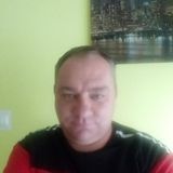 Photos WojtekWojcik1977