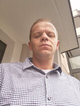 Zdjęcie użytkownika Dawid8801