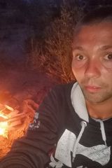 Foto pengguna MachutaK