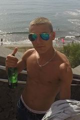 Fotos nocnykomar