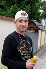 Benutzerfoto Domino1993