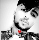 Zdjęcie użytkownika HabbalA