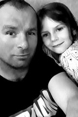 Photos TomekLukszted