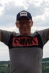 Foto pengguna GalasT