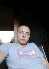 Zdjęcie użytkownika Ketoflex