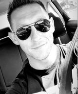 Zdjęcie użytkownika Highlover30