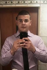 Benutzerfoto LukaszPietrzak1996