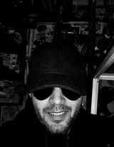 Zdjęcie użytkownika HmzaZ