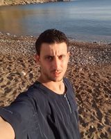 Foto pengguna ChelseaB