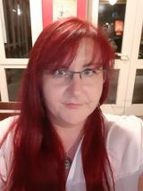 Foto pengguna karlucha88