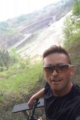 Foto pengguna MateuszGlen