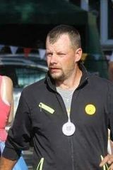 Zdjęcie użytkownika gofer225