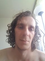 Foto utilizatorului Damian4521