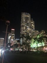 Foto pengguna nofear92