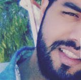 Zdjęcie użytkownika uns