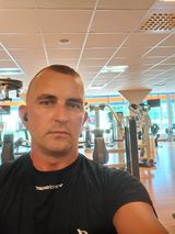 Fotos Dariuszsilownia