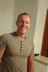 Zdjęcie użytkownika Gwiazdormonachium