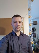 Foto pengguna elosrodmiescie
