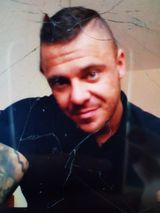 Zdjęcie użytkownika MarkutK