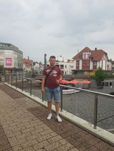 Zdjęcie użytkownika Dudekdeee