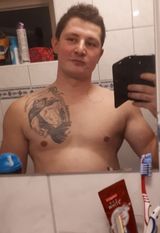 Zdjęcie użytkownika Karasoo9977