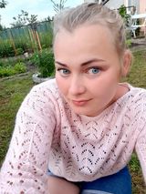 Фотография пользователя MartynaMigalska