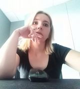 Foto utilizatorului KatarzynaWojt