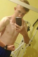 Фотография пользователя FlinikMa