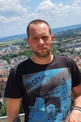 Foto utilizatorului KluskaP