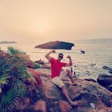 Фото користувача Samiess