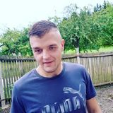 Фотография пользователя oBoguSo