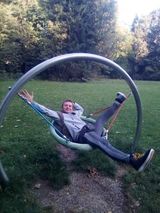 Benutzerfoto MaxMaxi1978