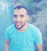 Фотография пользователя GhilasS