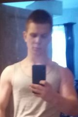 Фото користувача Menciu121