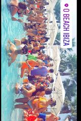 Zdjęcie użytkownika Redais