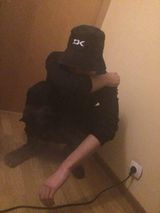 Benutzerfoto pomperix