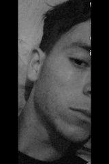 Zdjęcie użytkownika mcaab