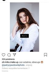 Фото користувача Andziaaa2305