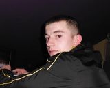 Foto utilizatorului PodgorskiSe